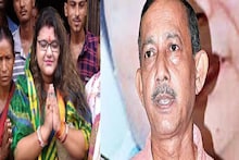দলের বিপুল জয়েও ইন্দ্রপতন, হেরে গেলেন গৌতম দেব-সুজাতা খাঁ!