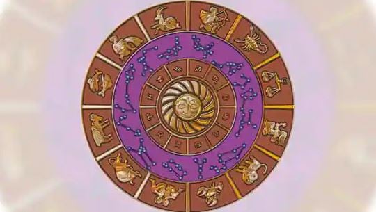 •ধনু (Sagittarius): নভেম্বর ২২ থেকে ডিসেম্বর ২১। আজ জমে থাকা কাজে হাত দিতে ইচ্ছা করবে না, মন চাইবে অবসর- দুইয়ের ভারসাম্য জরুরি। •ধনু (Sagittarius): নভেম্বর ২২ থেকে ডিসেম্বর ২১। আজ জমে থাকা কাজে হাত দিতে ইচ্ছা করবে না, মন চাইবে অবসর- দুইয়ের ভারসাম্য জরুরি।