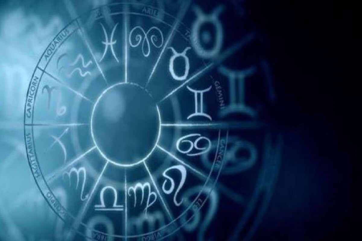 •তুলা (Libra): সেপ্টেম্বর ২৩ থেকে অক্টোবর ২২। সঙ্গী/সঙ্গিনীর সঙ্গে মনোমালিন্যের কারণ নিয়ে একটু তলিয়ে ভাবুন, অনেক জট ছেড়ে যাবে। •তুলা (Libra): সেপ্টেম্বর ২৩ থেকে অক্টোবর ২২। সঙ্গী/সঙ্গিনীর সঙ্গে মনোমালিন্যের কারণ নিয়ে একটু তলিয়ে ভাবুন, অনেক জট ছেড়ে যাবে।