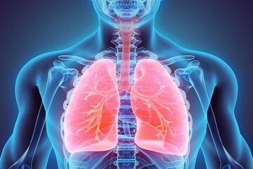Lungs Heath: করোনাকালে এই পানীয়গুলি খান, তুখড় কর্মক্ষম থাকবে আপনার ফুসফুস