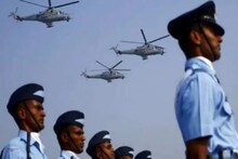 IAF খুব তাড়াতাড়ি ভারতীয় বায়ুসেনায় জুলাই সেশনের জন্য নিয়োগ বিজ্ঞপ্তি প্রকাশ হবে