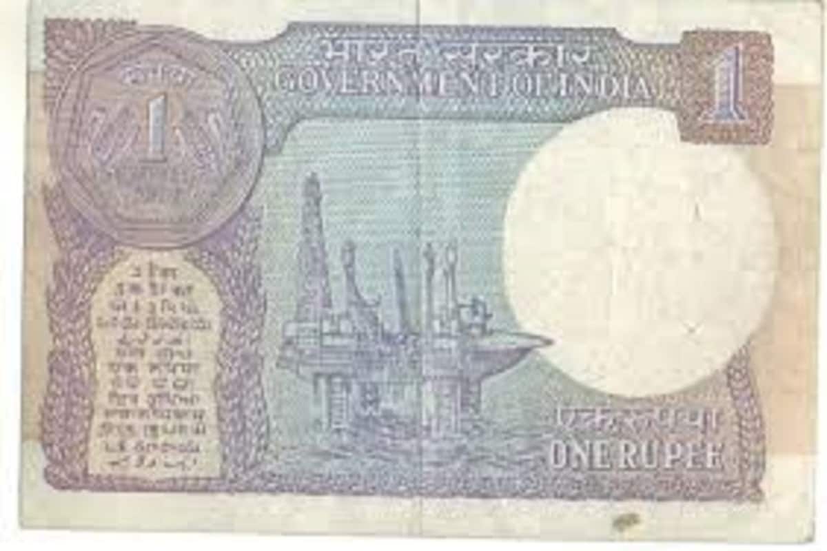 OLX বা India Mart ওয়েবসাইটে পুরনো নোট বন্ধ হয়েছে ৷ যে বছরের নোট দরকার সেই বছরের নোট কেনার দারুণ সুযোগ থাকছে ৷ প্রতীকী ছবি ৷ OLX বা India Mart ওয়েবসাইটে পুরনো নোট বন্ধ হয়েছে ৷ যে বছরের নোট দরকার সেই বছরের নোট কেনার দারুণ সুযোগ থাকছে ৷ প্রতীকী ছবি ৷
