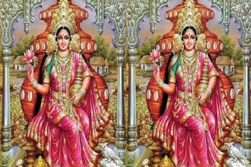 কাউকে ভীতু বা ধর্ম ভীরু করার উদ্দেশ্যে নয় আমাদের নিউজ 18 বাংলা সমর্থনও করেনা ৷ যিনি বিশ্বাস করেন তাঁর জন্যই এই প্রয়াস কেননা বিশ্বাসে মিলায় বস্তু কিন্তু তর্কে বহু