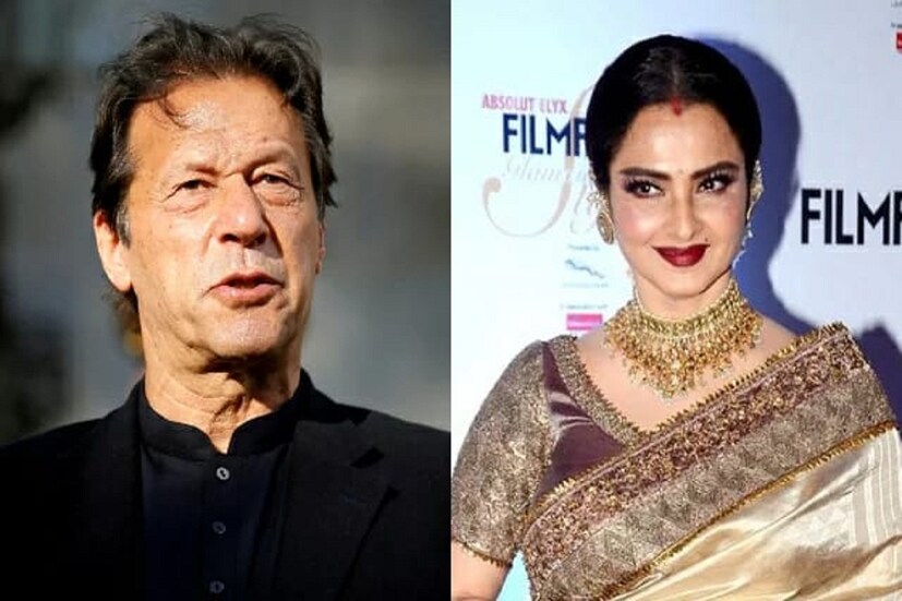 এরপর ২০১৫ সালে ইমরান খান রেহেম খানের সঙ্গে দ্বিতীয় বিয়ে করেন। এই সম্পর্ক মাত্র ৯ মাস টিকেছিল। আর ২০১৮ সালে রাজনৈতিক জীবনে পা রাখার পর তিনি নিজের আধ্যাত্মিক গুরু বুশরা মনেকাকে বিয়ে করেন। ইমরান খানের তৃতীয় বিয়েটি অবশ্য এখনও টিকে রয়েছে।