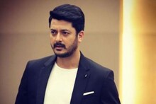 বেনজির উদ্যোগ যীশুর! করোনা রোগীদের জন্য সেফ হোম তৈরি করলেন অভিনেতা