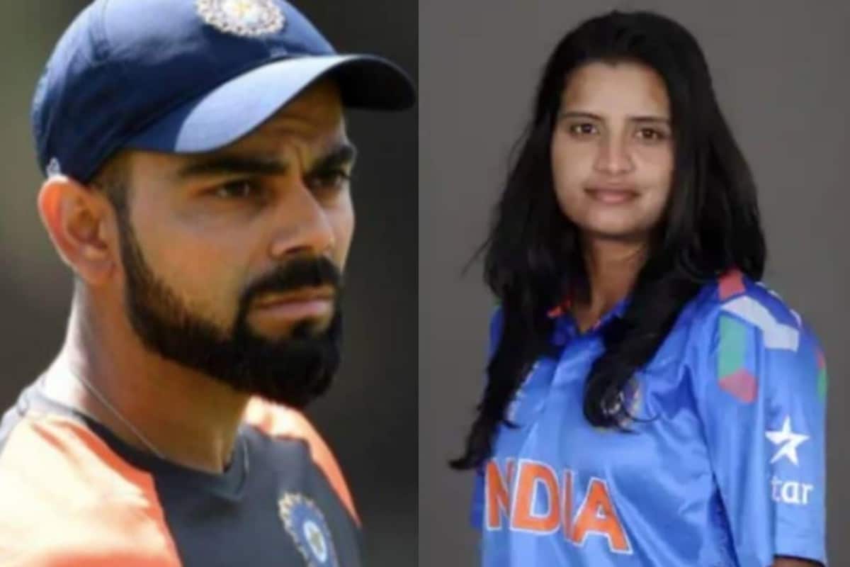 গত কয়েকদিন ধরেই কে এস শ্রাবন্তী নাইডুর মা এস কে সুমন আইসিইউতে ছিলেন। শ্রাবন্তীর বাবাও করোনা আক্রান্ত হয়েছেন। তিনিও হাসপাতালে মৃত্য়ুর সঙ্গে পাঞ্জা লড়ছেন। গত কয়েকদিন ধরেই কে এস শ্রাবন্তী নাইডুর মা এস কে সুমন আইসিইউতে ছিলেন। শ্রাবন্তীর বাবাও করোনা আক্রান্ত হয়েছেন। তিনিও হাসপাতালে মৃত্য়ুর সঙ্গে পাঞ্জা লড়ছেন।