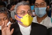 নারদকাণ্ডে গ্রেপ্তার তৃণমূলের চার হেভিওয়েট , সন্ধেয় জামিন! কী বললেন কল্যাণ