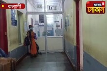 নদিয়ার কল্যাণীতে এ বার মিলল মিউকরমাইকোসিসের হদিশ