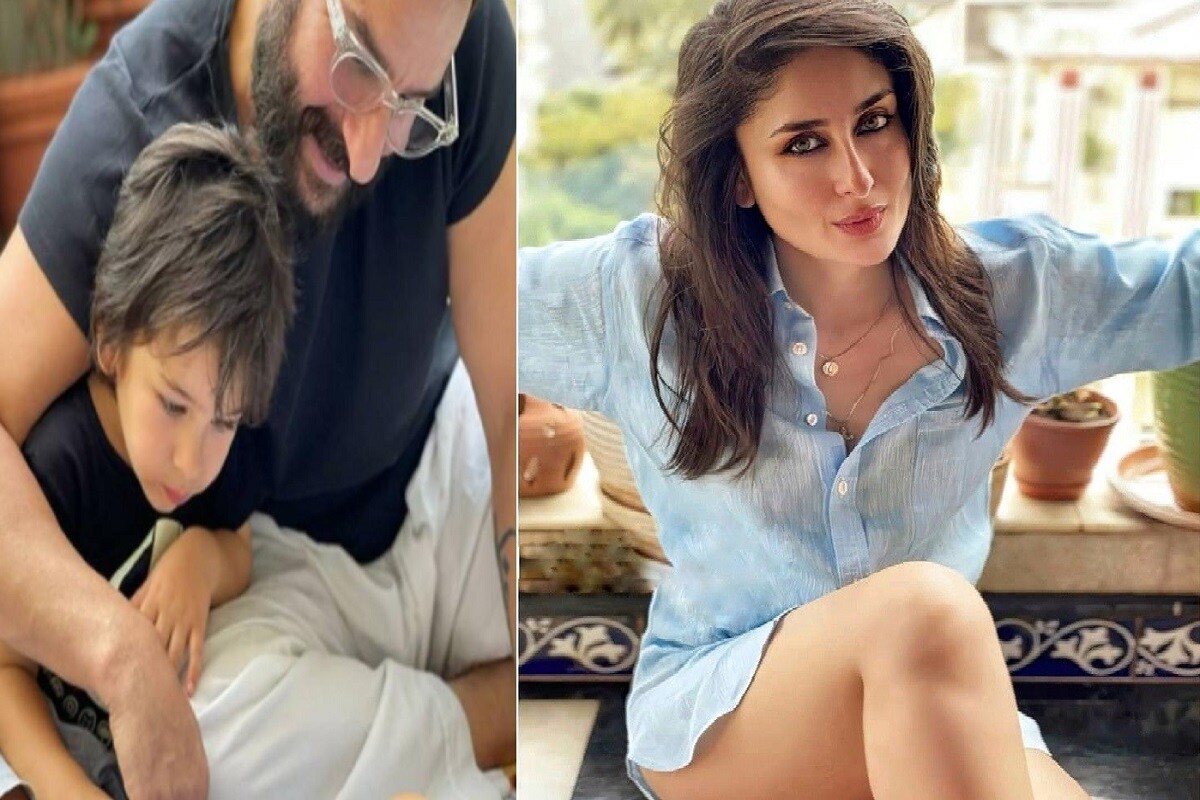 *ফলত মিডিয়া থেকে সাধারণ নেটিজেন প্রত্যেকেই ছিলেন বেশ অন্ধকারে। তবে এদিনের পর অন্ধকার কাটতে পারেই বলে মনে করছেন নেটিজেনদের একাংশ। এর পর কার্যত ছোট ছেলের ছবি একটু ঘন ঘন আসতে পারে বলেই ভাবছেন অনেকে। ছবিঃ সংগৃহীত। *ফলত মিডিয়া থেকে সাধারণ নেটিজেন প্রত্যেকেই ছিলেন বেশ অন্ধকারে। তবে এদিনের পর অন্ধকার কাটতে পারেই বলে মনে করছেন নেটিজেনদের একাংশ। এর পর কার্যত ছোট ছেলের ছবি একটু ঘন ঘন আসতে পারে বলেই ভাবছেন অনেকে। ছবিঃ সংগৃহীত।