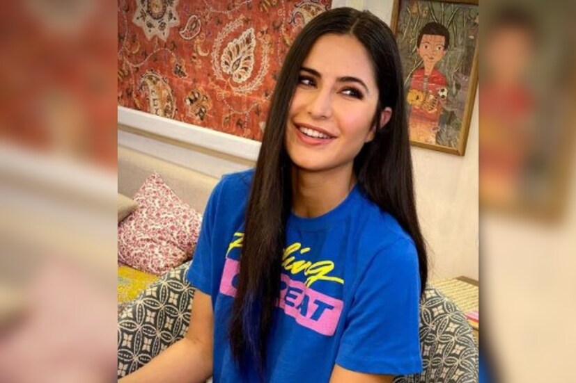 ১) ক্যাটরিনা কাইফ একটি বিয়েতে ডান্স পারফরম্যান্সের জন্য ৩ কোটি টাকা নেন বলে জানা যায়। বিয়েতে সবচেয়ে বেশি আমন্ত্রণ পান এই অভিনেত্রী। এমনিতেই অভিনেত্রী নাচে পারদর্শী। তাই বিয়ের অনুষ্ঠানে তার পারিশ্রমিকও বড় অঙ্কের।