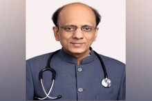 দু'টি ডোজ় নিয়েও ঠেকানো গেল না মারণ অভিঘাত, প্রয়াত পদ্মশ্রী ডঃ কে কে আগরওয়াল
