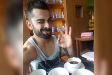 Virat Kohli Diet Plan: এই সাতটা খাবার বদলে দিয়েছে কোহলিকে, সহজে পাওয়া যায় এগুলি