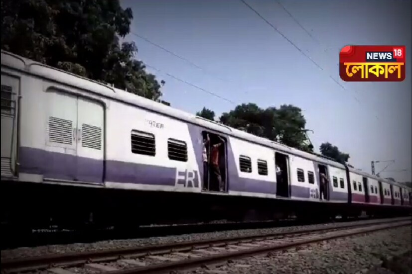 এ দিন রাজ্য সরকারের তরফে জানানো হয়েছে, দুর্গা পুজোর মতো কালীপুজোর সময়ও ২ থেকে ৫ ই নভেম্বর রাতের বিধিনিষেধ শিথিল করা হচ্ছে।  ছট পুজোর সময়ও নাইট কারফিউ নিয়ে বিধিনিেধ শিথিল করা হচ্ছে৷ 