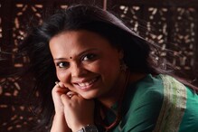 ‘জিন্স টিশার্ট পরে রবীন্দ্রসঙ্গীত গাইলে সমস্যা কোথায়?’ ‘জিন্স টিশার্ট পরে রবীন্দ্রসঙ্গীত গাইলে সমস্যা কোথায়?’