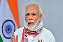 ১.৫ কোটি সরকারি কর্মচারীদের জন্য সুখবর, ভেরিয়েবল DA দ্বিগুণ করল মোদি সরকার ১.৫ কোটি সরকারি কর্মচারীদের জন্য সুখবর, ভেরিয়েবল DA দ্বিগুণ করল মোদি সরকার