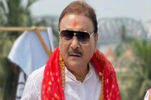 পাঁচশো বাইক নিয়ে এন্ট্রি, নিজের বায়োপিকেই বড় পর্দা কাঁপাবেন মদন মিত্র পাঁচশো বাইক নিয়ে এন্ট্রি, নিজের বায়োপিকেই বড় পর্দা কাঁপাবেন মদন মিত্র