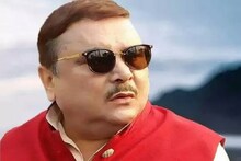 'হেলেও নই, ঢোঁড়াও নই, আমি জাত গোখরো', মদন মিত্রর মুখে কেন মিঠুনের ডায়লগ!