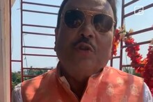 'আলো মানে ফিলিপ, পাগল মানে....',  কি বললেন মদন মিত্র