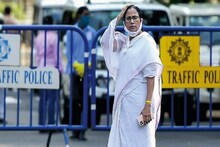 বাংলায় কড়া বিধিনিষেধের মেয়াদ বাড়ল, ১৫ জুন পর্যন্ত সময়বৃদ্ধি মমতার