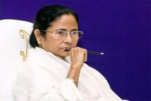 ছাত্রঋণ, লক্ষ্মীর ভাণ্ডার, দেউচা পাঁচামি, রাজ্য বাজেটে মমতার তিন লক্ষ্য