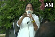 'বাংলাই পারে...এখন প্রথম কাজ করোনা নিয়ন্ত্রণ', রাজ্য়বাসীকে ধন্যবাদ মমতার