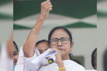 ৫ মে মুখ্যমন্ত্রী হিসেবে শপথ নিচ্ছেন মমতা, তবে কোভিড মিটলে হবে ব্রিগেডে উদযাপন ৫ মে মুখ্যমন্ত্রী হিসেবে শপথ নিচ্ছেন মমতা, তবে কোভিড মিটলে হবে ব্রিগেডে উদযাপন