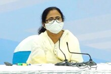 মৃতের পরিবারকে আর্থিক সাহায্য রাজ্যের, সতর্ক করার পাশাপাশি প্রতিশ্রুতি মমতার মৃতের পরিবারকে আর্থিক সাহায্য রাজ্যের, সতর্ক করার পাশাপাশি প্রতিশ্রুতি মমতার