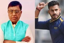 প্রথম ম্যাচেই উইঙ্গার বিদেশ বসুর 'গোল', রাজনীতির ময়দানে 'সেঞ্চুরি' মনোজের