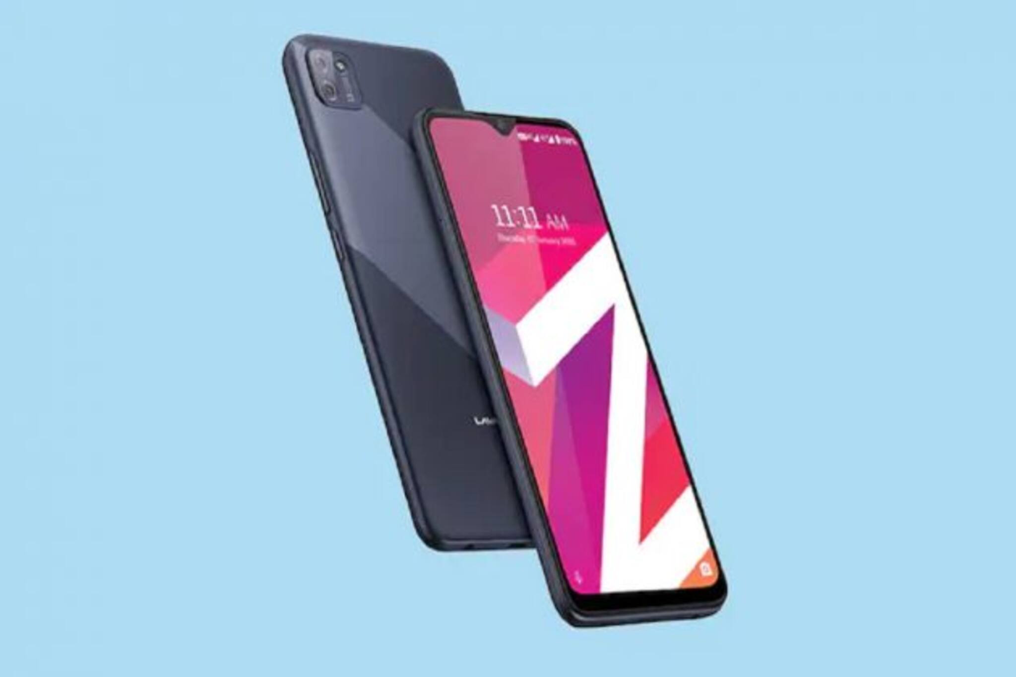 অবিশ্বাস্য কম দামে Lava-র স্মার্টফোন! 32GB স্টোরেজ-ওয়াটার ড্রপ নচ ডিসপ্লে! দাম..