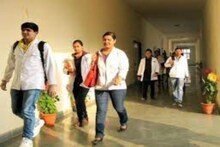 ফাইনাল ইয়ার MBBS পড়ুয়া ও নার্সদের করোনা মোকাবিলায় কাজে লাগাতে উদ্যোগ নিল নবান্ন!