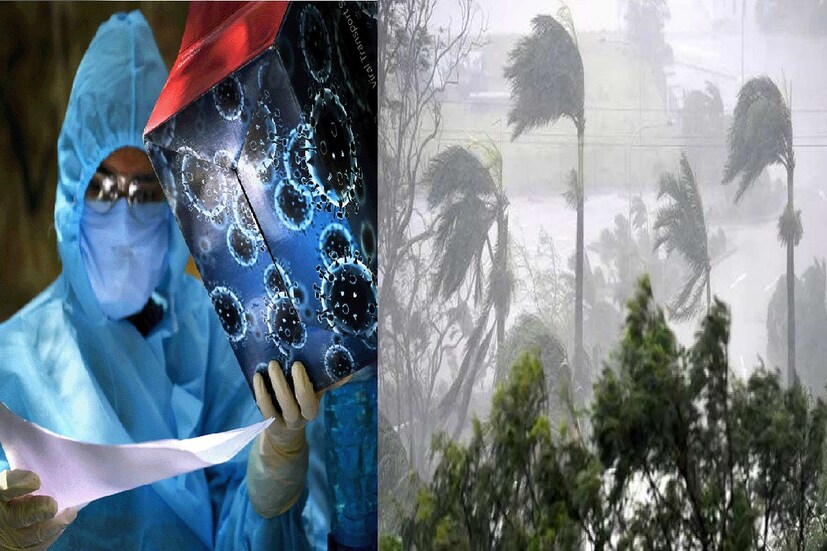 *করোনা কালে রোগীদের যাতে কোনও রকম সমস্যা না হয় সেদিকে নজরে রেখে পরিস্থিতি মোকাবিলায় পুরোদমে প্রস্তুত হচ্ছে সব সরকারি হাসপাতালগুলিও। ফাইল ছবি।  *করোনা কালে রোগীদের যাতে কোনও রকম সমস্যা না হয় সেদিকে নজরে রেখে পরিস্থিতি মোকাবিলায় পুরোদমে প্রস্তুত হচ্ছে সব সরকারি হাসপাতালগুলিও। ফাইল ছবি।