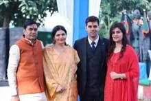 উড়ন্ত কফিন! মিগ-২১ নিয়ে সরকারের কাছে কাতর আবেদন শহিদ বায়ুসেনার বাবার