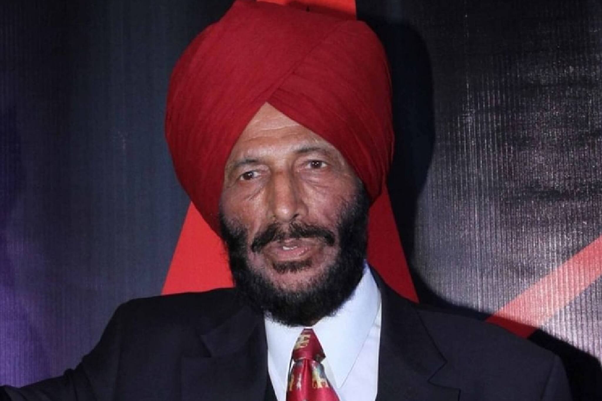 Milkha Singh: করোনা আক্রান্ত 'ফ্লাইং শিখ', ৯১ বছরের কিংবদন্তির জন্য চিন্তিত খেলার দুনিয়া