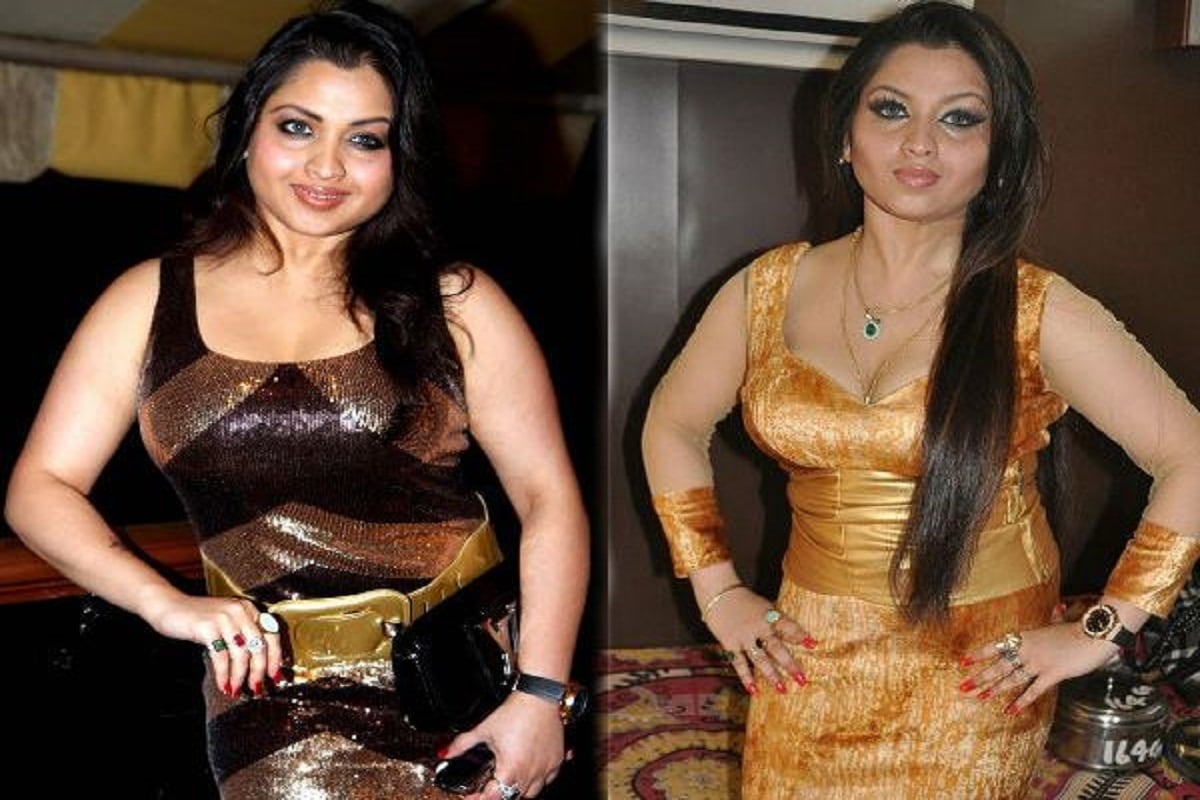 •মিষ্টি মুখোপাধ্যায় (Mishti Mukherjee)-মিষ্টি মুখোপাধ্যায় (Misti Mukherjee) তাঁর চলচ্চিত্র জীবন শুরু করেছিলেন ২০১২ সালের চলচ্চিত্র •মিষ্টি মুখোপাধ্যায় (Mishti Mukherjee)-মিষ্টি মুখোপাধ্যায় (Misti Mukherjee) তাঁর চলচ্চিত্র জীবন শুরু করেছিলেন ২০১২ সালের চলচ্চিত্র