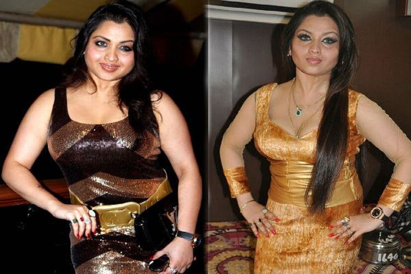 •মিষ্টি মুখোপাধ্যায় (Misti Mukherjee) তাঁর চলচ্চিত্র জীবন শুরু করেছিলেন ২০১২ সালের চলচ্চিত্র &quot;লাইফ কি তো লাগ গই&quot; দিয়ে। সেক্স র‌্যাকেটের সাথেও তাঁর নাম যুক্ত হয়েছে। ২০১৪ সালে অভিনেত্রীর বাড়িতে অভিযান চালানো হয়েছিল। এসময় অভিনেত্রীকে তার বাড়িতে আপত্তিজনক অবস্থায় পাওয়া যায়। এছাড়াও তার বাড়ি থেকে কয়েক লক্ষ ব্লু ফিল্মের ক্যাসেটও পাওয়া যায়। তারপর থেকেই আর কোনও ছবিতে দেখা মেলেনি মিষ্টির৷ 