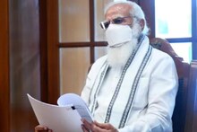 লকডাউন সত্বেও জারি রাখতে হবে করোনা টিকাকরণ, রাজ্যগুলিকে নির্দেশ মোদির...