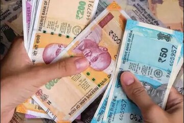 EPFO -র বড় ঘোষণা করোনাকালে চিকিৎসার জন্য এখান থেকই পাবেন টাকা EPFO -র বড় ঘোষণা করোনাকালে চিকিৎসার জন্য এখান থেকই পাবেন টাকা