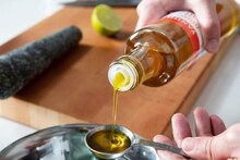 Mustard Oil: ২২০ টাকা লিটার সরষের তেল! পাশের রাজ্যে নাজেহাল মধ্যবিত্ত