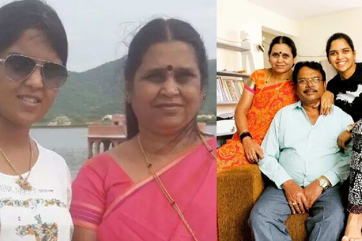 মহিলা ক্রিকেটের কিংবদন্তি লিজা স্থালেকর বিসিসিআই কর্তাদের এমন মানসিকতার সমালোচনা করেছিলেন। তিনি বলেছিলেন, এমন পরিস্থিতিতে অন্তত বোর্ড কর্তাদের বেদার পাশে থাকা উচিত ছিল। কিন্তু বোর্ড কর্তারা এতদিন বেদার সঙ্গে যোগাযোগ করেননি। মহিলা ক্রিকেটের কিংবদন্তি লিজা স্থালেকর বিসিসিআই কর্তাদের এমন মানসিকতার সমালোচনা করেছিলেন। তিনি বলেছিলেন, এমন পরিস্থিতিতে অন্তত বোর্ড কর্তাদের বেদার পাশে থাকা উচিত ছিল। কিন্তু বোর্ড কর্তারা এতদিন বেদার সঙ্গে যোগাযোগ করেননি।