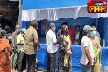 নদিয়া জেলার কিছু গুরুত্বপূর্ণ লোকাল খবর জেনে নিন একসঙ্গে নদিয়া জেলার কিছু গুরুত্বপূর্ণ লোকাল খবর জেনে নিন একসঙ্গে