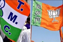 উলটপুরান নদিয়ায়? লোকসভার ফল মুছে বিধানসভায় উজ্জ্বল হচ্ছে তৃণমূল! উলটপুরান নদিয়ায়? লোকসভার ফল মুছে বিধানসভায় উজ্জ্বল হচ্ছে তৃণমূল!