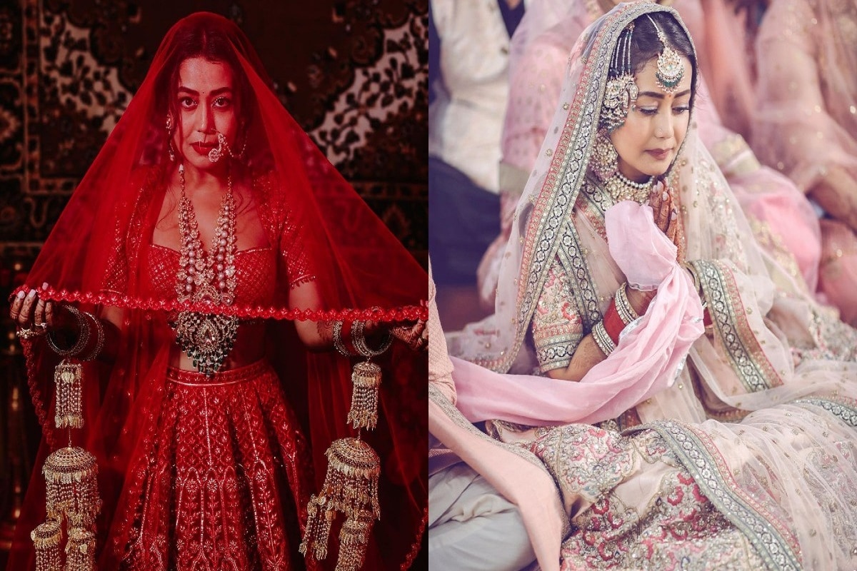 *কিন্তু সেখান থেকেই নেহার ঘুরে দাঁড়ানোর পালা শুরু হয়। এখনও পর্যন্ত এই শো থেকে যতজন শিল্পী সফল গায়ক বা গায়িকা হয়েছেন, তাঁর মধ্যে নেহা অন্যতম। সংগৃহীত ছবি। *কিন্তু সেখান থেকেই নেহার ঘুরে দাঁড়ানোর পালা শুরু হয়। এখনও পর্যন্ত এই শো থেকে যতজন শিল্পী সফল গায়ক বা গায়িকা হয়েছেন, তাঁর মধ্যে নেহা অন্যতম। সংগৃহীত ছবি।
