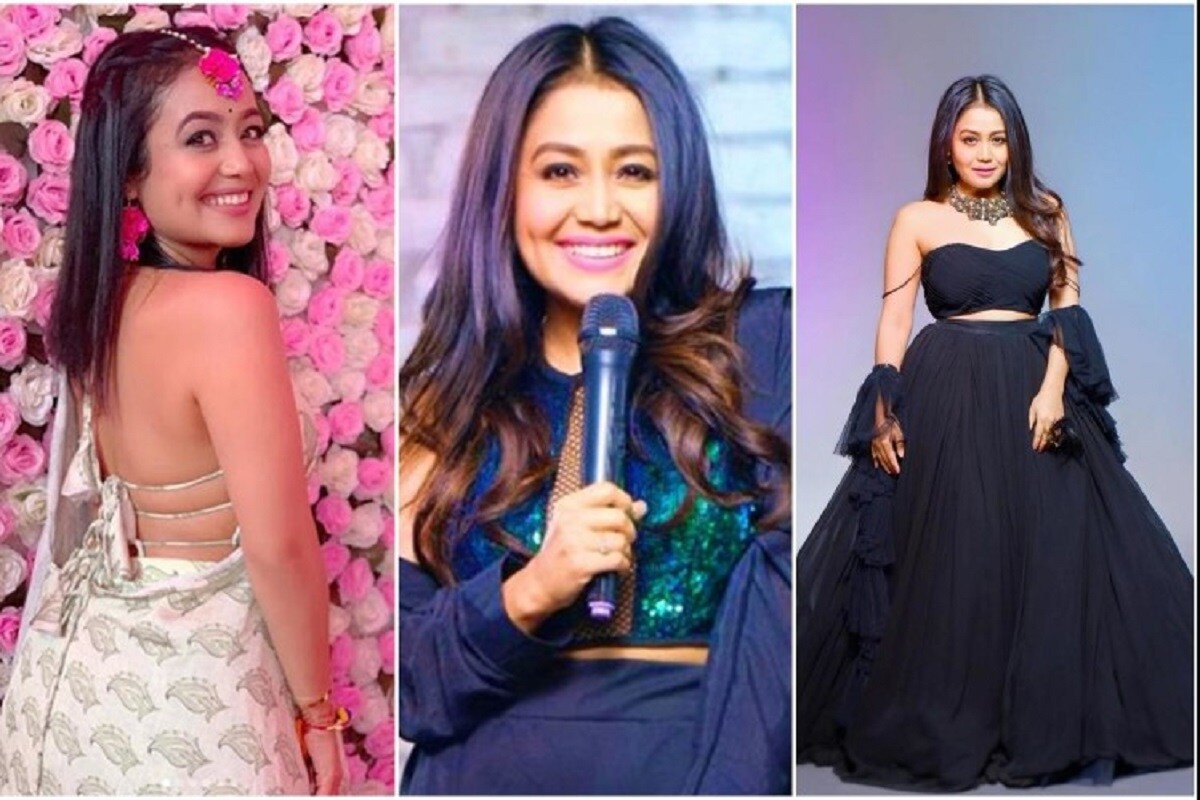 *তবে এত কিছু বলার পরেও এই ব্যক্তির সঙ্গে নেহার সম্পর্ক কী বা এই ব্যক্তির নাম কী সেটা তিনি বলেননি। সংগৃহীত ছবি। *তবে এত কিছু বলার পরেও এই ব্যক্তির সঙ্গে নেহার সম্পর্ক কী বা এই ব্যক্তির নাম কী সেটা তিনি বলেননি। সংগৃহীত ছবি।