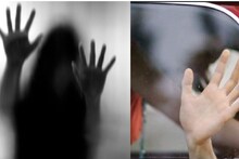 গাড়ির পিছনের সিটে ধর্ষণ করার মতো জায়গা ছিল? RTO-কে অদ্ভুত প্রশ্ন পুলিসের