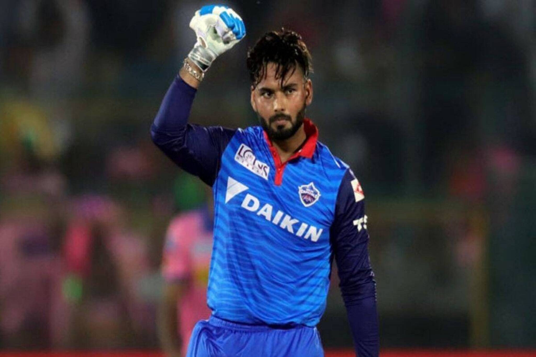 PBKS vs DC: টস জিতে বল করবে দিল্লি ক্যাপিটালস ,দেখুন প্রথম ১১