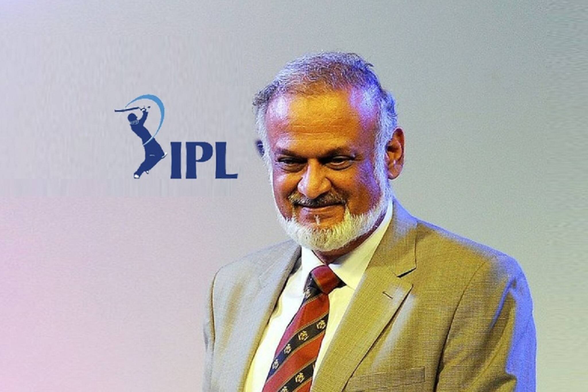 IPL 2021: বিদেশি ক্রিকেটারদের অভয় আইপিএল চেয়ারম্যানের! কেন?