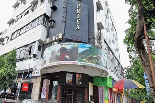 অভিনব উদ্যোগ ভরসা যোগাচ্ছে শহরবাসীকে