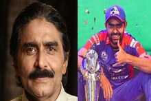 পিএসএল আয়োজন নিয়ে পাকিস্তান বোর্ডকে ধুয়ে দিলেন মিয়াঁদাদ