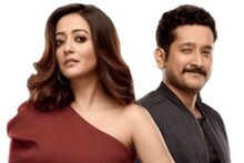 করোনাকালে তাঁর মতো আরও অনেকের ভরসা পরমব্রত! খোলাখুলি জানাচ্ছেন রাইমা
