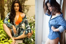 'বলিউডের প্রথম সারির নায়িকা হওয়ার সুযোগ এসেও ফসকে যায়', বিস্ফোরক রাইমা...